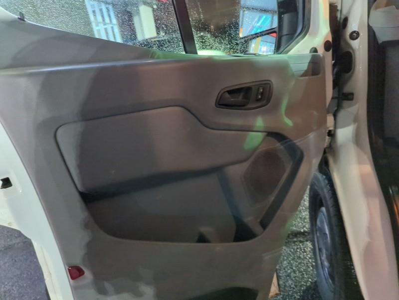 2018 Ford Transit Passenger Wagon XL, available for sale in Maple Shade, New Jersey | Car Revolution. Maple Shade, New Jersey 2018 Ford Transit Passenger Wagon XL, available for sale in Maple Shade, New Jersey | Car Revolution. Maple Shade, New Jersey