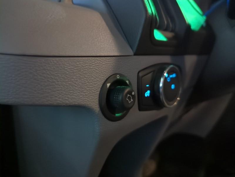 2018 Ford Transit Passenger Wagon XL, available for sale in Maple Shade, New Jersey | Car Revolution. Maple Shade, New Jersey 2018 Ford Transit Passenger Wagon XL, available for sale in Maple Shade, New Jersey | Car Revolution. Maple Shade, New Jersey