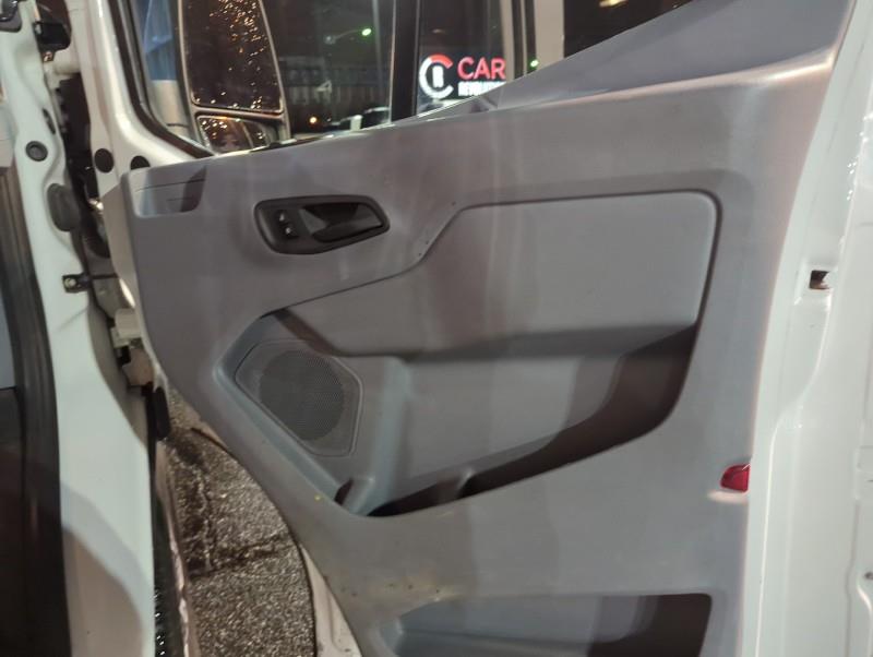 2018 Ford Transit Passenger Wagon XL, available for sale in Maple Shade, New Jersey | Car Revolution. Maple Shade, New Jersey 2018 Ford Transit Passenger Wagon XL, available for sale in Maple Shade, New Jersey | Car Revolution. Maple Shade, New Jersey