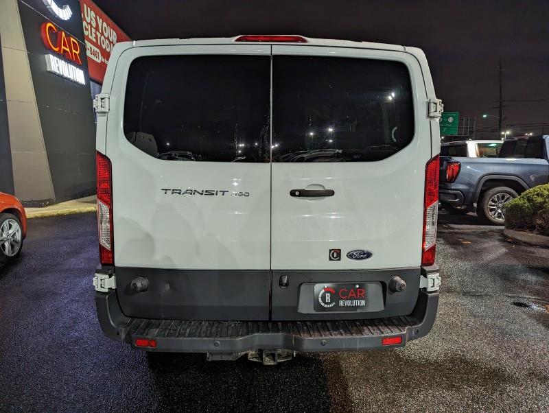 2018 Ford Transit Passenger Wagon XL, available for sale in Maple Shade, New Jersey | Car Revolution. Maple Shade, New Jersey 2018 Ford Transit Passenger Wagon XL, available for sale in Maple Shade, New Jersey | Car Revolution. Maple Shade, New Jersey