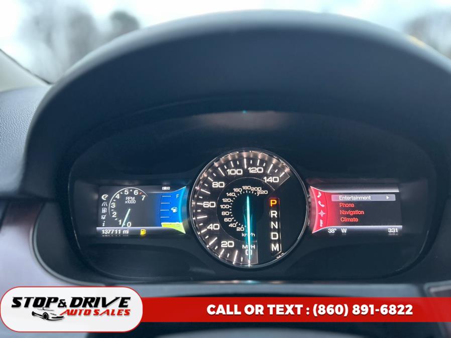 2012 Ford Edge 4dr Limited AWD, available for sale in East Windsor, Connecticut | Stop & Drive Auto Sales. East Windsor, Connecticut 2012 Ford Edge 4dr Limited AWD, available for sale in East Windsor, Connecticut | Stop & Drive Auto Sales. East Windsor, Connecticut