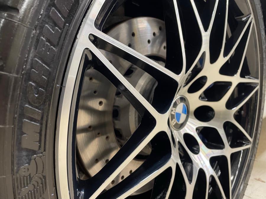 2017 BMW M3 Sedan, available for sale in Waterbury , Connecticut | M Sport Motorwerx. Waterbury , Connecticut 2017 BMW M3 Sedan, available for sale in Waterbury , Connecticut | M Sport Motorwerx. Waterbury , Connecticut