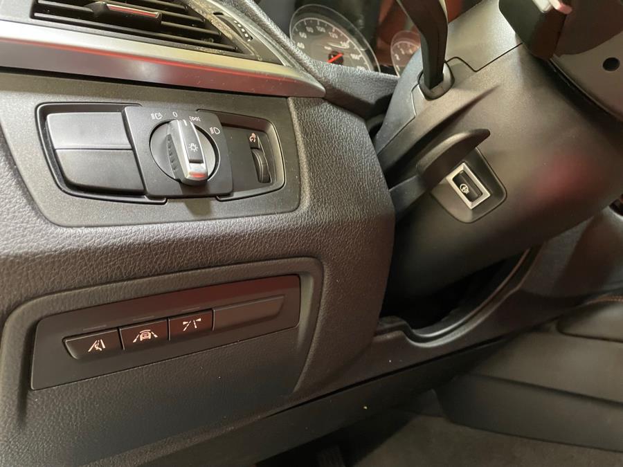 2017 BMW M3 Sedan, available for sale in Waterbury , Connecticut | M Sport Motorwerx. Waterbury , Connecticut 2017 BMW M3 Sedan, available for sale in Waterbury , Connecticut | M Sport Motorwerx. Waterbury , Connecticut