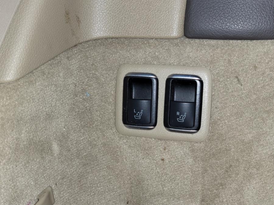 2016 Mercedes-Benz GL 4MATIC 4dr GL 450, available for sale in Newark, New Jersey | Champion Auto Sales. Newark, New Jersey 2016 Mercedes-Benz GL 4MATIC 4dr GL 450, available for sale in Newark, New Jersey | Champion Auto Sales. Newark, New Jersey