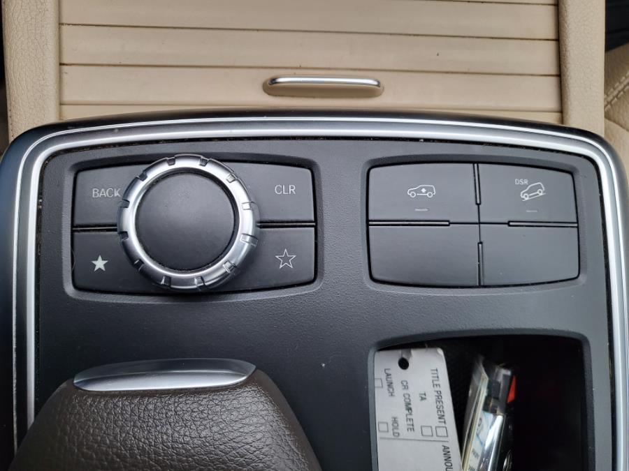 2016 Mercedes-Benz GL 4MATIC 4dr GL 450, available for sale in Newark, New Jersey | Champion Auto Sales. Newark, New Jersey 2016 Mercedes-Benz GL 4MATIC 4dr GL 450, available for sale in Newark, New Jersey | Champion Auto Sales. Newark, New Jersey