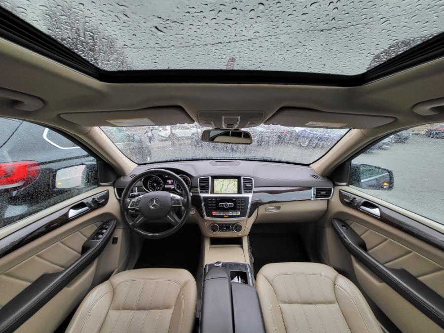 2016 Mercedes-Benz GL 4MATIC 4dr GL 450, available for sale in Newark, New Jersey | Champion Auto Sales. Newark, New Jersey 2016 Mercedes-Benz GL 4MATIC 4dr GL 450, available for sale in Newark, New Jersey | Champion Auto Sales. Newark, New Jersey