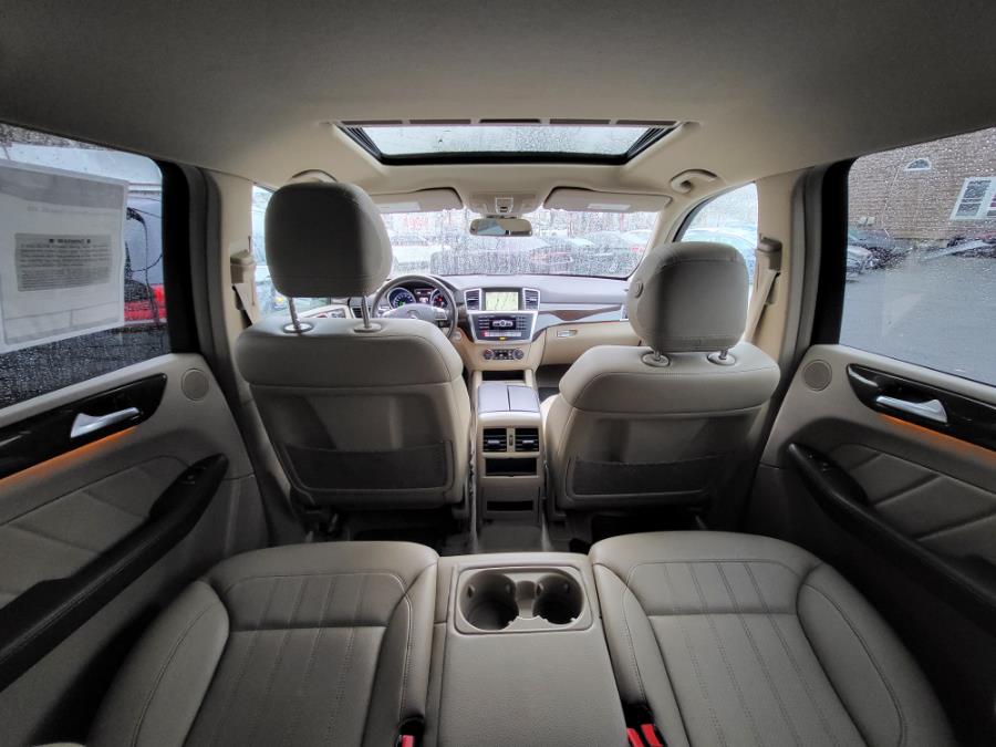 2016 Mercedes-Benz GL 4MATIC 4dr GL 450, available for sale in Newark, New Jersey | Champion Auto Sales. Newark, New Jersey 2016 Mercedes-Benz GL 4MATIC 4dr GL 450, available for sale in Newark, New Jersey | Champion Auto Sales. Newark, New Jersey