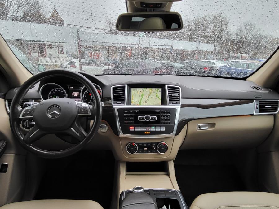 2016 Mercedes-Benz GL 4MATIC 4dr GL 450, available for sale in Newark, New Jersey | Champion Auto Sales. Newark, New Jersey 2016 Mercedes-Benz GL 4MATIC 4dr GL 450, available for sale in Newark, New Jersey | Champion Auto Sales. Newark, New Jersey