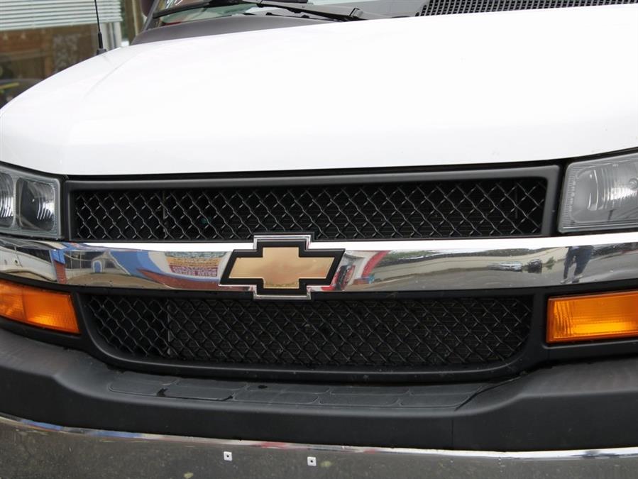 2019 Chevrolet Express 3500 LT, available for sale in Great Neck, New York | Auto Expo Ent Inc.. Great Neck, New York 2019 Chevrolet Express 3500 LT, available for sale in Great Neck, New York | Auto Expo Ent Inc.. Great Neck, New York