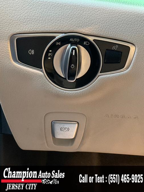 2019 Mercedes-Benz E-Class E 300 4MATIC Sedan, available for sale in Jersey City, New Jersey | Champion Auto Sales of JC. Jersey City, New Jersey 2019 Mercedes-Benz E-Class E 300 4MATIC Sedan, available for sale in Jersey City, New Jersey | Champion Auto Sales of JC. Jersey City, New Jersey