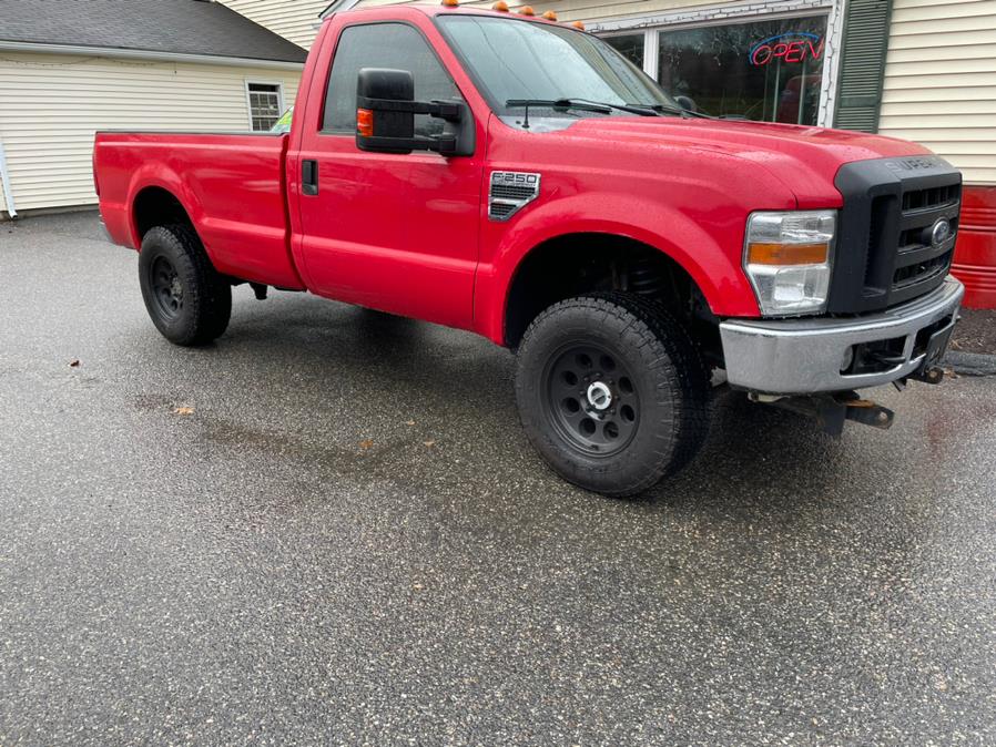 Used cars for sale in New Milford, Woodbury, Danbury, Watertown, CT