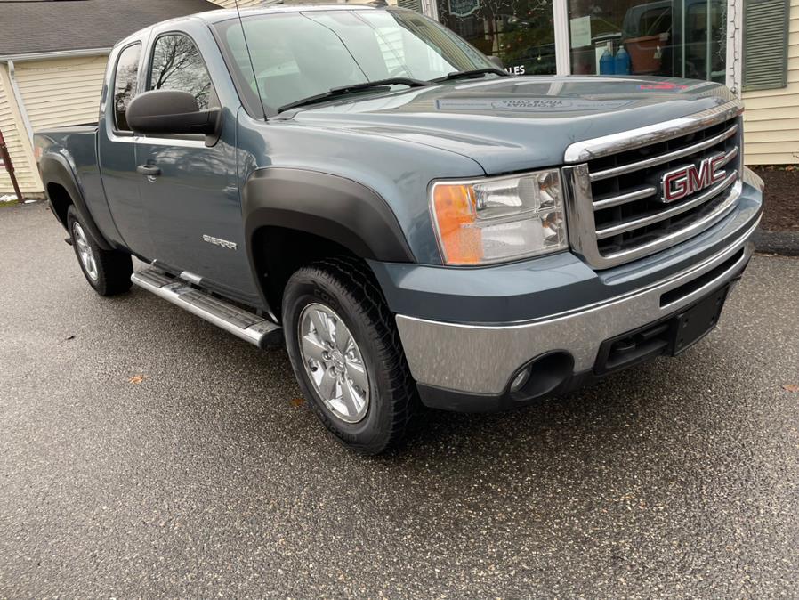 Used cars for sale in New Milford, Woodbury, Danbury, Watertown, CT