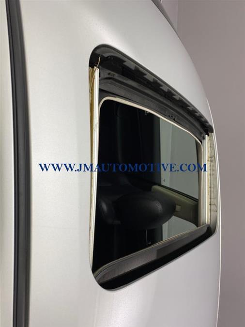 2009 Nissan Maxima 4dr Sdn V6 CVT 3.5 S, available for sale in Naugatuck, Connecticut | J&M Automotive Sls&Svc LLC. Naugatuck, Connecticut 2009 Nissan Maxima 4dr Sdn V6 CVT 3.5 S, available for sale in Naugatuck, Connecticut | J&M Automotive Sls&Svc LLC. Naugatuck, Connecticut