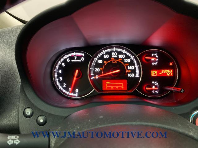 2009 Nissan Maxima 4dr Sdn V6 CVT 3.5 S, available for sale in Naugatuck, Connecticut | J&M Automotive Sls&Svc LLC. Naugatuck, Connecticut 2009 Nissan Maxima 4dr Sdn V6 CVT 3.5 S, available for sale in Naugatuck, Connecticut | J&M Automotive Sls&Svc LLC. Naugatuck, Connecticut