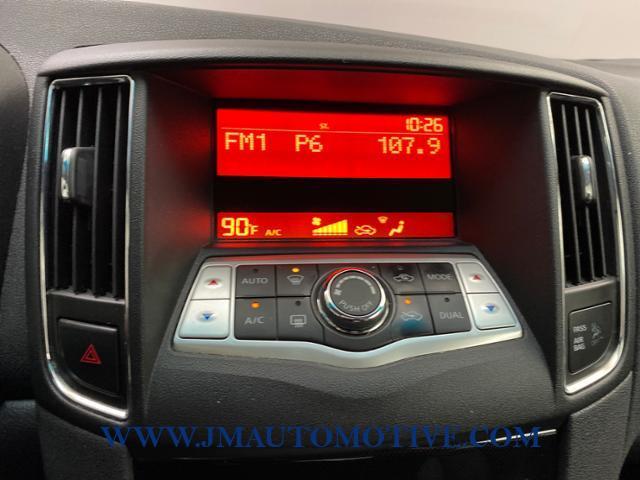 2009 Nissan Maxima 4dr Sdn V6 CVT 3.5 S, available for sale in Naugatuck, Connecticut | J&M Automotive Sls&Svc LLC. Naugatuck, Connecticut 2009 Nissan Maxima 4dr Sdn V6 CVT 3.5 S, available for sale in Naugatuck, Connecticut | J&M Automotive Sls&Svc LLC. Naugatuck, Connecticut