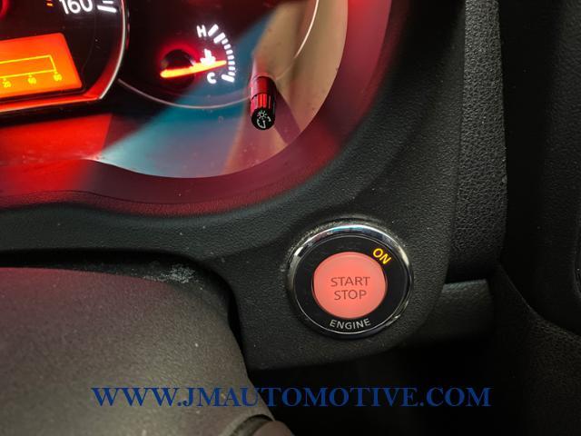 2009 Nissan Maxima 4dr Sdn V6 CVT 3.5 S, available for sale in Naugatuck, Connecticut | J&M Automotive Sls&Svc LLC. Naugatuck, Connecticut 2009 Nissan Maxima 4dr Sdn V6 CVT 3.5 S, available for sale in Naugatuck, Connecticut | J&M Automotive Sls&Svc LLC. Naugatuck, Connecticut