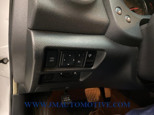 2009 Nissan Maxima 4dr Sdn V6 CVT 3.5 S, available for sale in Naugatuck, Connecticut | J&M Automotive Sls&Svc LLC. Naugatuck, Connecticut 2009 Nissan Maxima 4dr Sdn V6 CVT 3.5 S, available for sale in Naugatuck, Connecticut | J&M Automotive Sls&Svc LLC. Naugatuck, Connecticut