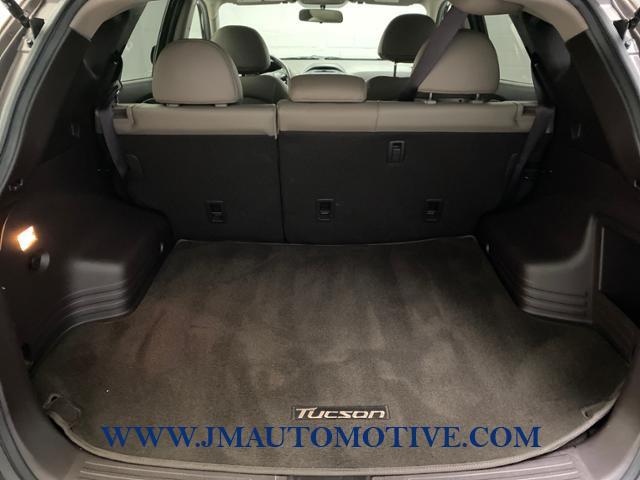 2014 Hyundai Tucson FWD 4dr SE, available for sale in Naugatuck, Connecticut | J&M Automotive Sls&Svc LLC. Naugatuck, Connecticut 2014 Hyundai Tucson FWD 4dr SE, available for sale in Naugatuck, Connecticut | J&M Automotive Sls&Svc LLC. Naugatuck, Connecticut