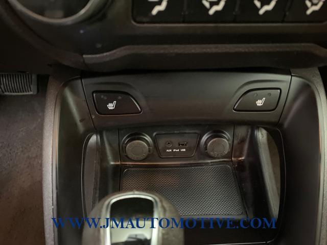 2014 Hyundai Tucson FWD 4dr SE, available for sale in Naugatuck, Connecticut | J&M Automotive Sls&Svc LLC. Naugatuck, Connecticut 2014 Hyundai Tucson FWD 4dr SE, available for sale in Naugatuck, Connecticut | J&M Automotive Sls&Svc LLC. Naugatuck, Connecticut