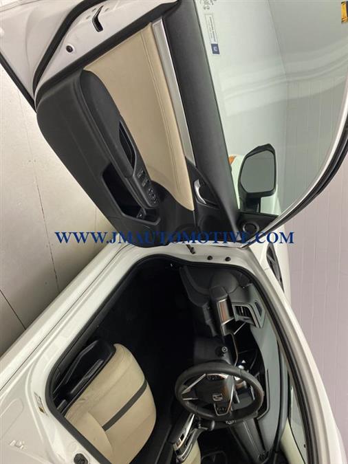 Used Honda Civic 4dr CVT EX 2016 | J&M Automotive Sls&Svc LLC. Naugatuck, Connecticut Used Honda Civic 4dr CVT EX 2016 | J&M Automotive Sls&Svc LLC. Naugatuck, Connecticut