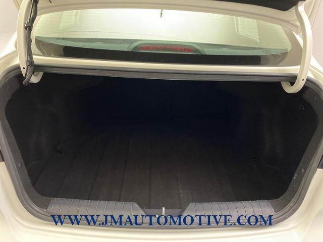 2017 Kia Rio LX Auto, available for sale in Naugatuck, Connecticut | J&M Automotive Sls&Svc LLC. Naugatuck, Connecticut 2017 Kia Rio LX Auto, available for sale in Naugatuck, Connecticut | J&M Automotive Sls&Svc LLC. Naugatuck, Connecticut