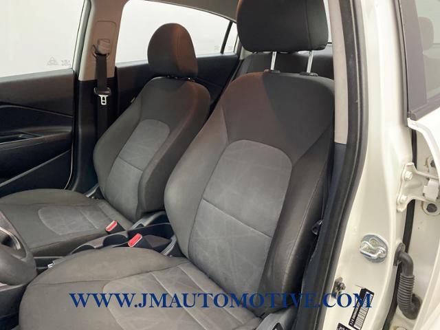 2017 Kia Rio LX Auto, available for sale in Naugatuck, Connecticut | J&M Automotive Sls&Svc LLC. Naugatuck, Connecticut 2017 Kia Rio LX Auto, available for sale in Naugatuck, Connecticut | J&M Automotive Sls&Svc LLC. Naugatuck, Connecticut