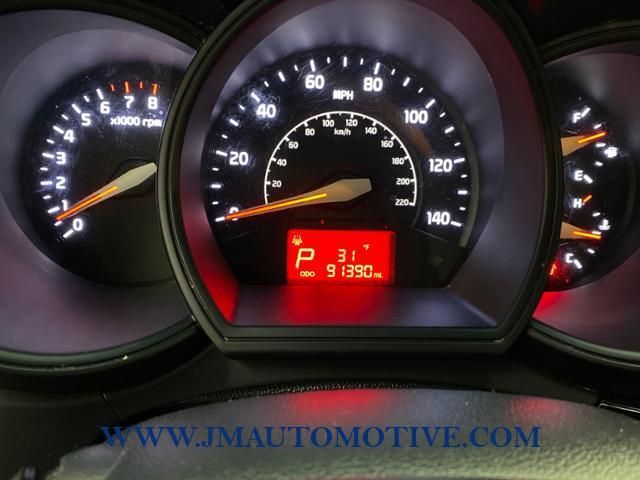 2017 Kia Rio LX Auto, available for sale in Naugatuck, Connecticut | J&M Automotive Sls&Svc LLC. Naugatuck, Connecticut 2017 Kia Rio LX Auto, available for sale in Naugatuck, Connecticut | J&M Automotive Sls&Svc LLC. Naugatuck, Connecticut