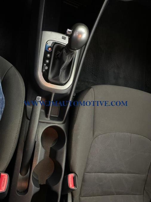 2017 Kia Rio LX Auto, available for sale in Naugatuck, Connecticut | J&M Automotive Sls&Svc LLC. Naugatuck, Connecticut 2017 Kia Rio LX Auto, available for sale in Naugatuck, Connecticut | J&M Automotive Sls&Svc LLC. Naugatuck, Connecticut
