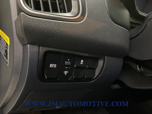 2017 Kia Rio LX Auto, available for sale in Naugatuck, Connecticut | J&M Automotive Sls&Svc LLC. Naugatuck, Connecticut 2017 Kia Rio LX Auto, available for sale in Naugatuck, Connecticut | J&M Automotive Sls&Svc LLC. Naugatuck, Connecticut