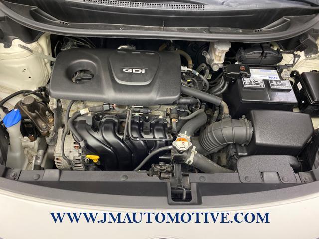 2017 Kia Rio LX Auto, available for sale in Naugatuck, Connecticut | J&M Automotive Sls&Svc LLC. Naugatuck, Connecticut 2017 Kia Rio LX Auto, available for sale in Naugatuck, Connecticut | J&M Automotive Sls&Svc LLC. Naugatuck, Connecticut
