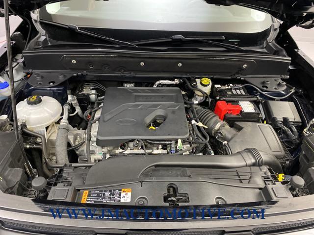 2021 Ford Bronco Sport Outer Banks 4x4, available for sale in Naugatuck, Connecticut | J&M Automotive Sls&Svc LLC. Naugatuck, Connecticut 2021 Ford Bronco Sport Outer Banks 4x4, available for sale in Naugatuck, Connecticut | J&M Automotive Sls&Svc LLC. Naugatuck, Connecticut