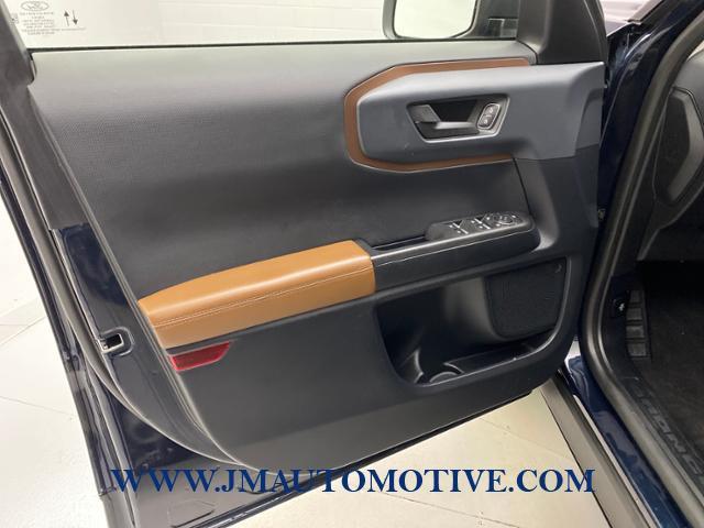 2021 Ford Bronco Sport Outer Banks 4x4, available for sale in Naugatuck, Connecticut | J&M Automotive Sls&Svc LLC. Naugatuck, Connecticut 2021 Ford Bronco Sport Outer Banks 4x4, available for sale in Naugatuck, Connecticut | J&M Automotive Sls&Svc LLC. Naugatuck, Connecticut