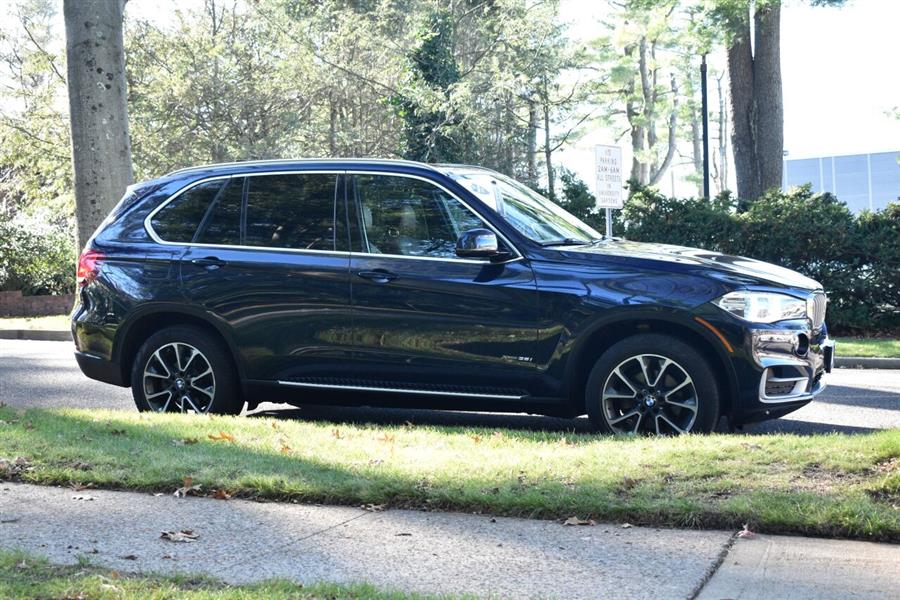 2017 BMW X5 xDrive35i AWD 4dr SUV, available for sale in Great Neck, New York | Camy Cars. Great Neck, New York 2017 BMW X5 xDrive35i AWD 4dr SUV, available for sale in Great Neck, New York | Camy Cars. Great Neck, New York