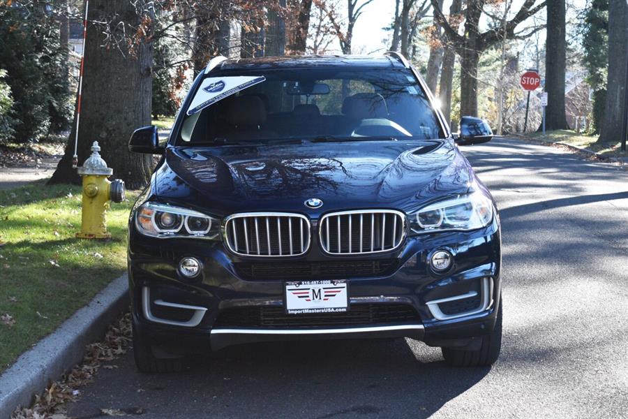 2017 BMW X5 xDrive35i AWD 4dr SUV, available for sale in Great Neck, New York | Camy Cars. Great Neck, New York 2017 BMW X5 xDrive35i AWD 4dr SUV, available for sale in Great Neck, New York | Camy Cars. Great Neck, New York