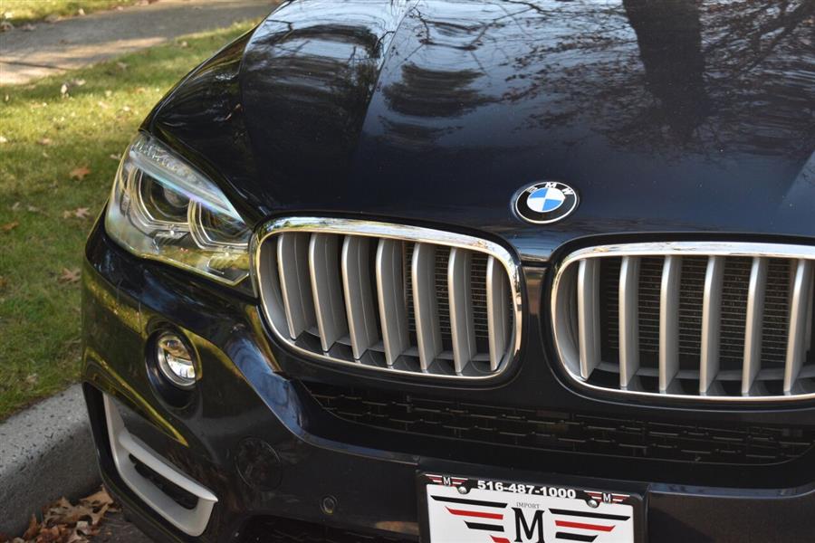2017 BMW X5 xDrive35i AWD 4dr SUV, available for sale in Great Neck, New York | Camy Cars. Great Neck, New York 2017 BMW X5 xDrive35i AWD 4dr SUV, available for sale in Great Neck, New York | Camy Cars. Great Neck, New York