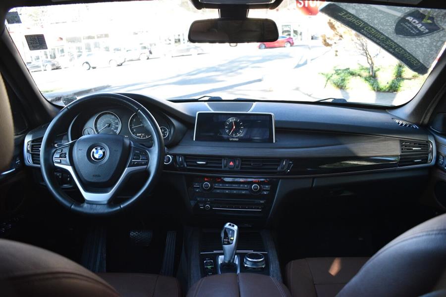2017 BMW X5 xDrive35i AWD 4dr SUV, available for sale in Great Neck, New York | Camy Cars. Great Neck, New York 2017 BMW X5 xDrive35i AWD 4dr SUV, available for sale in Great Neck, New York | Camy Cars. Great Neck, New York