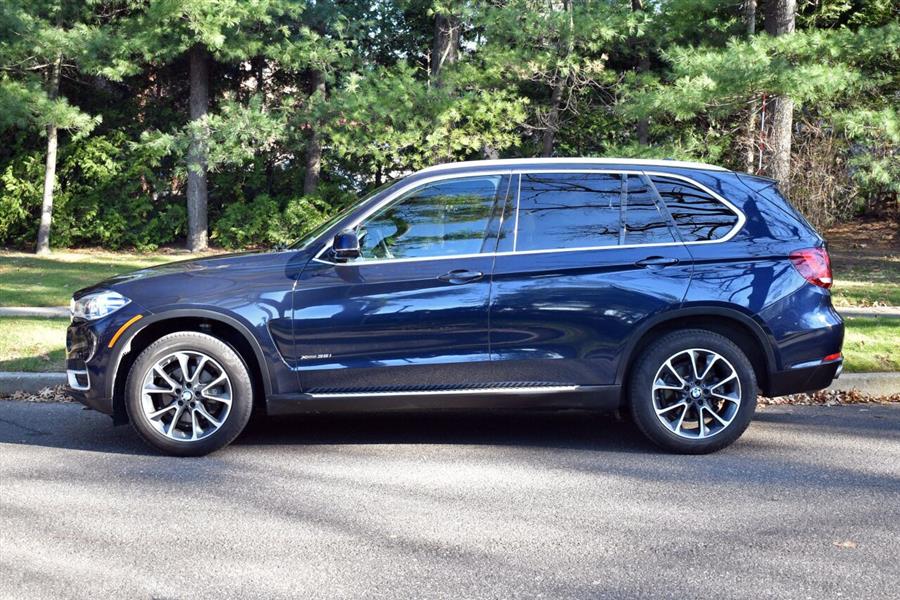 2017 BMW X5 xDrive35i AWD 4dr SUV, available for sale in Great Neck, New York | Camy Cars. Great Neck, New York 2017 BMW X5 xDrive35i AWD 4dr SUV, available for sale in Great Neck, New York | Camy Cars. Great Neck, New York