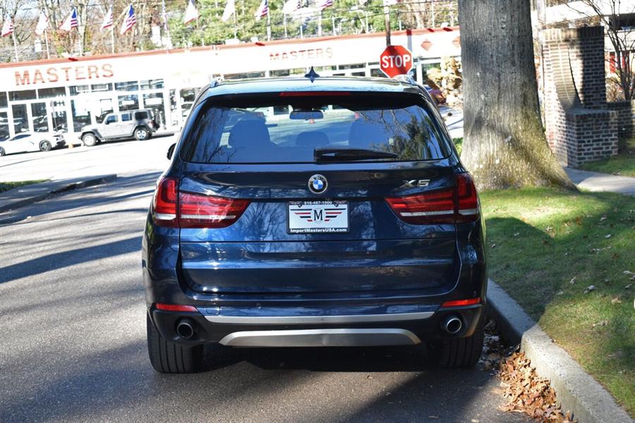 2017 BMW X5 xDrive35i AWD 4dr SUV, available for sale in Great Neck, New York | Camy Cars. Great Neck, New York 2017 BMW X5 xDrive35i AWD 4dr SUV, available for sale in Great Neck, New York | Camy Cars. Great Neck, New York