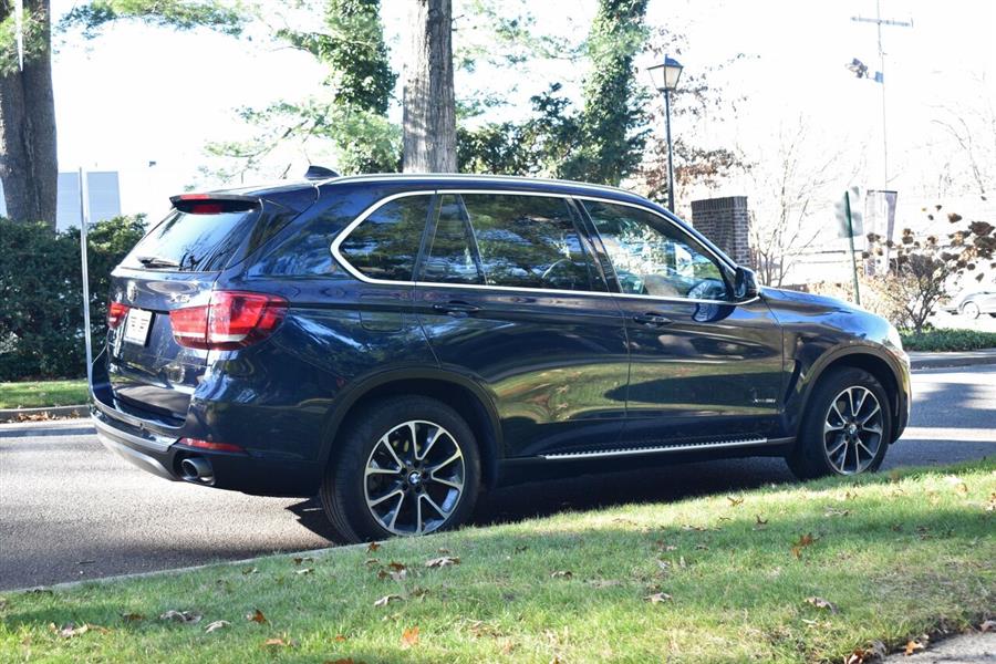 2017 BMW X5 xDrive35i AWD 4dr SUV, available for sale in Great Neck, New York | Camy Cars. Great Neck, New York 2017 BMW X5 xDrive35i AWD 4dr SUV, available for sale in Great Neck, New York | Camy Cars. Great Neck, New York