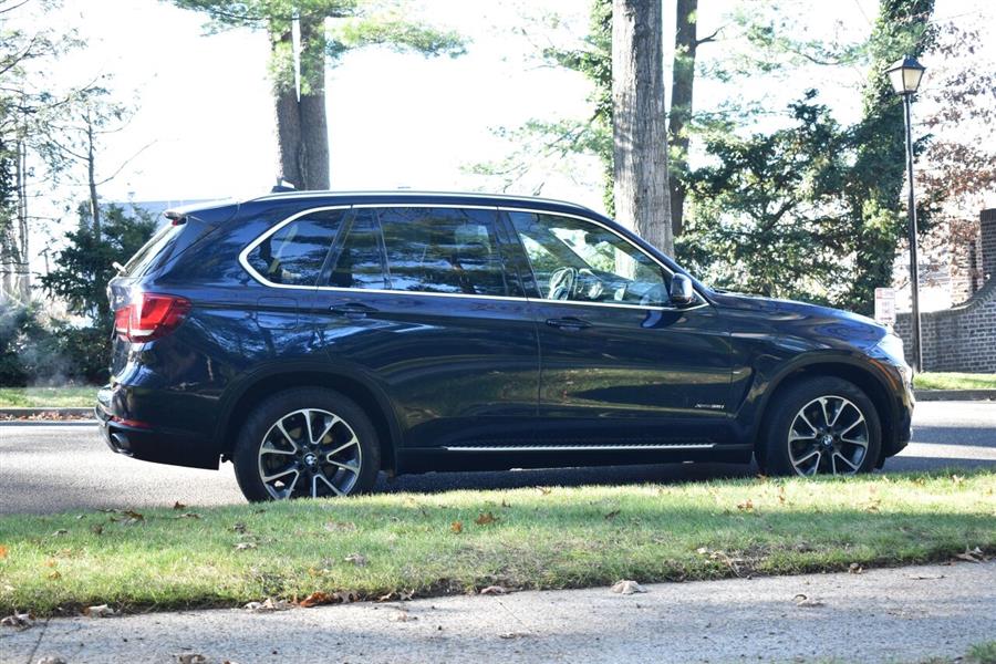 2017 BMW X5 xDrive35i AWD 4dr SUV, available for sale in Great Neck, New York | Camy Cars. Great Neck, New York 2017 BMW X5 xDrive35i AWD 4dr SUV, available for sale in Great Neck, New York | Camy Cars. Great Neck, New York