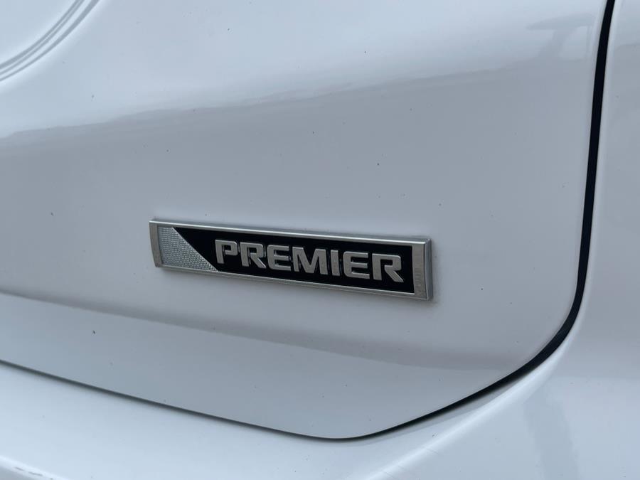 2018 Chevrolet Equinox FWD 4dr Premier w/1LZ, available for sale in Darien, Wisconsin | Geneva Motor Cars. Darien, Wisconsin 2018 Chevrolet Equinox FWD 4dr Premier w/1LZ, available for sale in Darien, Wisconsin | Geneva Motor Cars. Darien, Wisconsin
