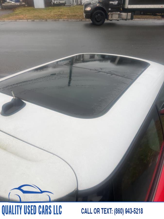 Mini Cooper 2009 in Wallingford, Cheshire, Meriden, Middletown CT