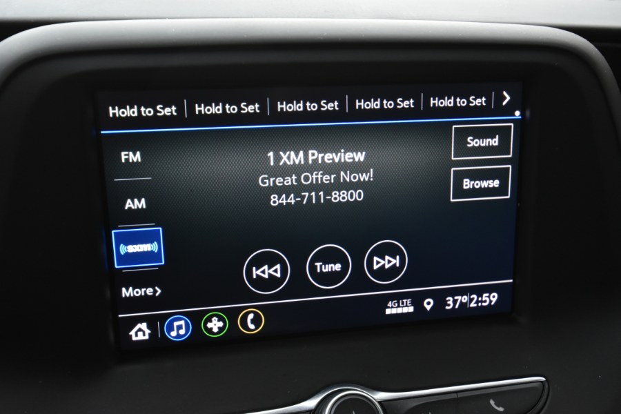 2020 Chevrolet Camaro 2dr Cpe 1LT, available for sale in Waterbury, Connecticut | Highline Car Connection. Waterbury, Connecticut 2020 Chevrolet Camaro 2dr Cpe 1LT, available for sale in Waterbury, Connecticut | Highline Car Connection. Waterbury, Connecticut