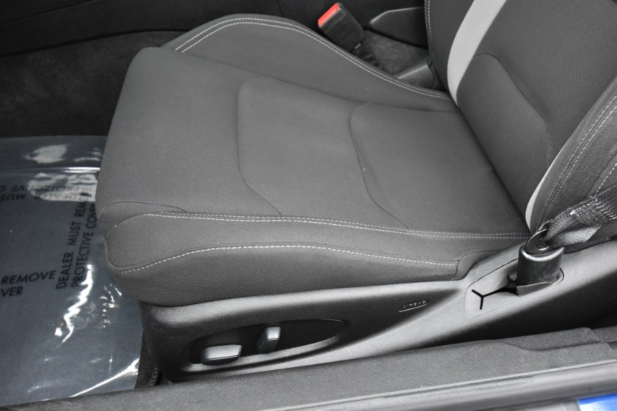 2020 Chevrolet Camaro 2dr Cpe 1LT, available for sale in Waterbury, Connecticut | Highline Car Connection. Waterbury, Connecticut 2020 Chevrolet Camaro 2dr Cpe 1LT, available for sale in Waterbury, Connecticut | Highline Car Connection. Waterbury, Connecticut