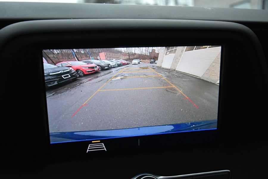 2020 Chevrolet Camaro 2dr Cpe 1LT, available for sale in Waterbury, Connecticut | Highline Car Connection. Waterbury, Connecticut 2020 Chevrolet Camaro 2dr Cpe 1LT, available for sale in Waterbury, Connecticut | Highline Car Connection. Waterbury, Connecticut
