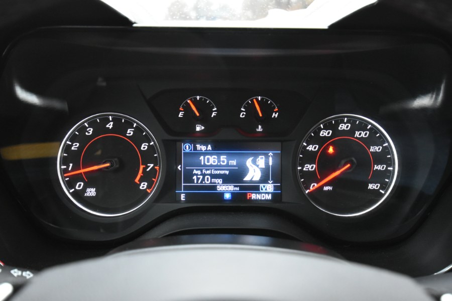 2020 Chevrolet Camaro 2dr Cpe 1LT, available for sale in Waterbury, Connecticut | Highline Car Connection. Waterbury, Connecticut 2020 Chevrolet Camaro 2dr Cpe 1LT, available for sale in Waterbury, Connecticut | Highline Car Connection. Waterbury, Connecticut