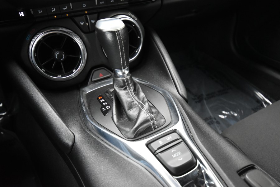 2020 Chevrolet Camaro 2dr Cpe 1LT, available for sale in Waterbury, Connecticut | Highline Car Connection. Waterbury, Connecticut 2020 Chevrolet Camaro 2dr Cpe 1LT, available for sale in Waterbury, Connecticut | Highline Car Connection. Waterbury, Connecticut