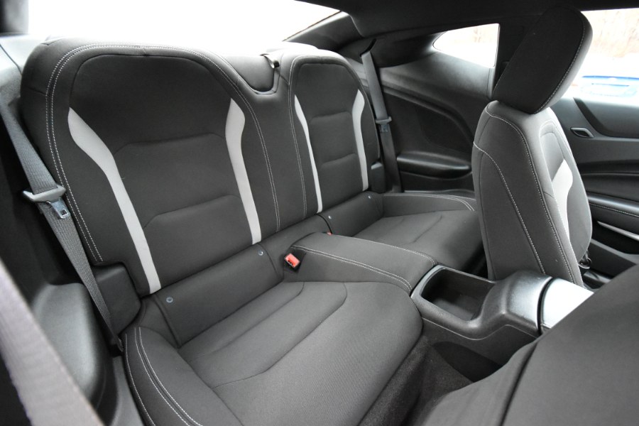 2020 Chevrolet Camaro 2dr Cpe 1LT, available for sale in Waterbury, Connecticut | Highline Car Connection. Waterbury, Connecticut 2020 Chevrolet Camaro 2dr Cpe 1LT, available for sale in Waterbury, Connecticut | Highline Car Connection. Waterbury, Connecticut