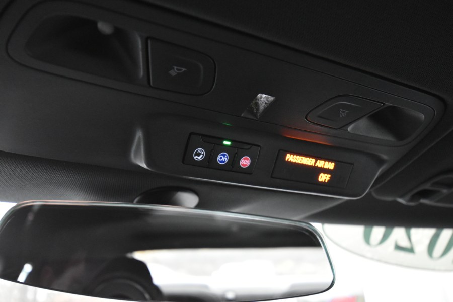2020 Chevrolet Camaro 2dr Cpe 1LT, available for sale in Waterbury, Connecticut | Highline Car Connection. Waterbury, Connecticut 2020 Chevrolet Camaro 2dr Cpe 1LT, available for sale in Waterbury, Connecticut | Highline Car Connection. Waterbury, Connecticut