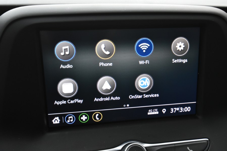 2020 Chevrolet Camaro 2dr Cpe 1LT, available for sale in Waterbury, Connecticut | Highline Car Connection. Waterbury, Connecticut 2020 Chevrolet Camaro 2dr Cpe 1LT, available for sale in Waterbury, Connecticut | Highline Car Connection. Waterbury, Connecticut
